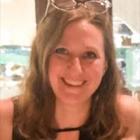 1400+ "Kara" profiles