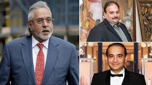 Vijay vittal mallya is one of the most controversial business tycoons of india and a former politician, the king of good times. Qpwwcn1tjdwncm