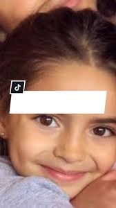 morph #aitiana #derbez #silvya derbez #eugenio derbez #aysleen