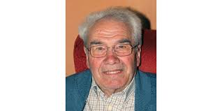 Soultz-sous-Forêts Gens