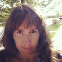 Snowshoeing Colorado by Claire Walter