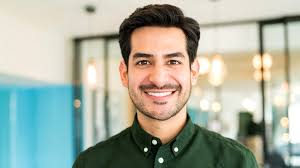 Twitter Employees React To Getting Laid Off