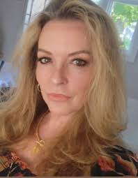 Daily habit for cellular energy and longevity