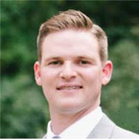 100+ "Thormahlen" profiles