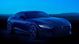 JAGUAR-F
