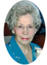 Flewelling's Funeral Service Ltd.