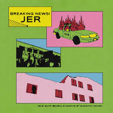 Just enough resources (jer) 1.16.5 1.15.2 1.14.4 1.12.2. Music Jer