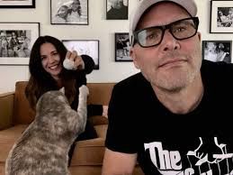 Bobbi Jo: Under the Influence