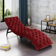 Check spelling or type a new query. 6 Best Chaise Lounges To Make Your Living Room More Vibrant Storables