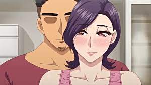 Ano Ko no Kawari ni Suki na Dake - Episode 1 - BiliBili