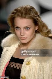 68 Michelle Buscemi Photos & High Res Pictures