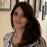 100+ "Berra" profiles