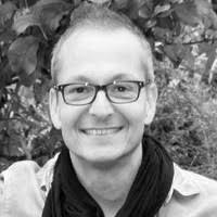 Thomas Langner Email & Phone Number