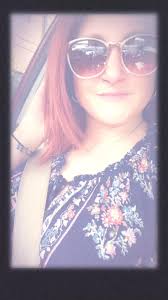 Sharing clean and sober dates