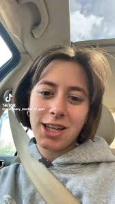 Daryl Walker (@darylwalker6154) · Instagram photos and videos