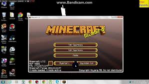 Tablete telefona android minecraft pocket edition ( pe ) mod nasıl kurulur ,yüklenir ? Minecraft Mod Nasil Yuklenir Dailymotion Video