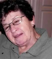 Obituary information for Ina Bell Wilkerson