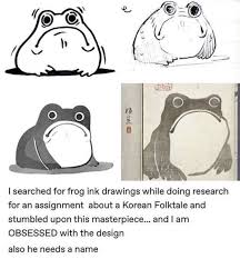 Pin By Sarah Bedient On Yep Cute Frogs Frog And Toad Frog