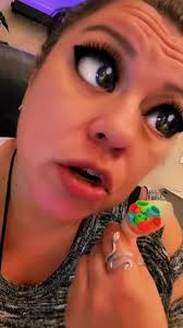 Ramo De Flores Post It