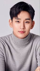 Never make the mistake of assuming that the person who always wants peace  cannot fight.