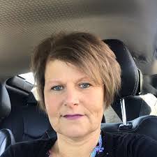 Mary Bouldin's Instagram, Twitter & Facebook