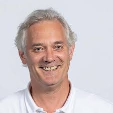 Andrew Stubbs's Instagram, Twitter & Facebook