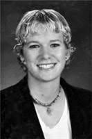 Katherine Rose “Katy” Compton (1981-2000)