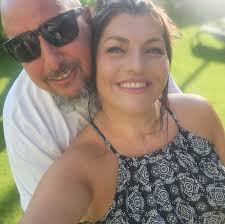 Books like A Thousand Splendid Suns and The Kite Runner recommendations?