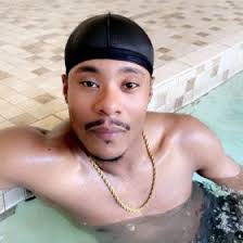 Phillip Allen Hall III