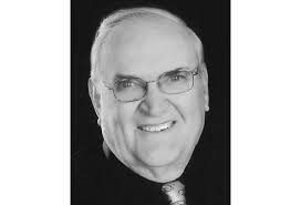 Gerald Wise Obituary (2024)