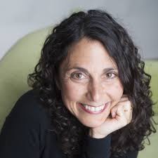 Copy of Our Team — Impact Interactive