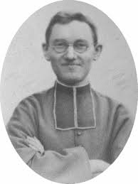 François Louis ABRAHAM