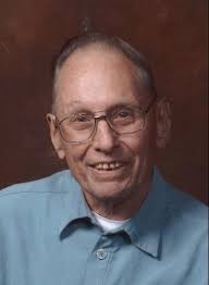 Richard DIX Obituary (1935