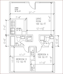 Gf Property Group Usc Housing House Apartment Rentals For Usc Students Usc Rentals 2 Bedroom House Plans Dream House Plans Small House Plans