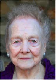 Obituary information for Nadine V. Bernest