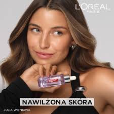 L'Oréal Paris