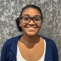 Danielle Lipford's Instagram, Twitter & Facebook