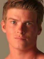 Druga szansa (2011) pełna obsada