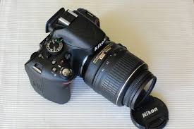 Hal ini karena bentuknya yang ringkas, memudahkan pengguna membawanya bepergian. Review Kamera Dslr Nikon D5100 Dunia Digital