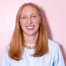 Laurel Wolfe's Instagram, Twitter & Facebook