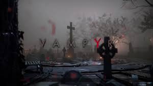 Vampyr Review Review Nintendo World Report Home > vampyr wallpapers > page 1. vampyr review review nintendo world