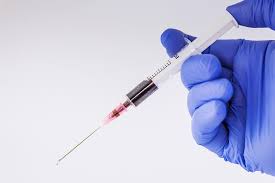 Check spelling or type a new query. 34 Blood Idioms Phrases Meaning Examples