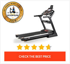 25 minute treadmill hiit workout. Best Treadmills Review 2021 Do Not Buy Before Reading This Treadmill Reviews 2021 Best Treadmills Compared