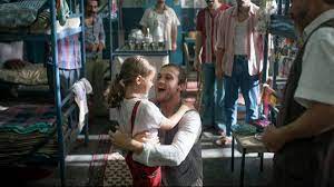 Ana sayfa » sinema » 7. 7 Kogustaki Mucize Filmi Konusu Ne 7 Kogustaki Mucize Oyunculari Kimler Magazin Haberleri