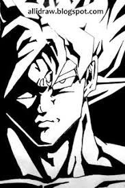 Check spelling or type a new query. Love Dragon Ball Z Here S A Sketch Of Goku Black Marker On White Sheet Goku Dragonballz Anime Dragon Ball Art Dragon Ball Wallpapers Goku Drawing