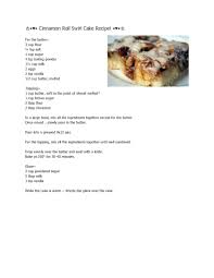 Pin By Lucy Dalby On Desserts Cookies Cake Candy Pampered Chef Recipes Chef Recipes Breakfast Dessert