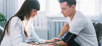 Maybe you would like to learn more about one of these? Beauregard Medical Center Alexandria Virginia Usa