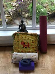 I teach ashtanga vinyasa yoga beginners ashtanga, vinyasa flow. Carole Munro Yoga Home Facebook