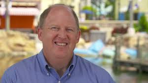 Marc Swanson's Instagram, Twitter & Facebook