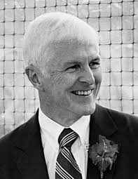 Obituary information for Dr. Albert E. Bothe Jr.